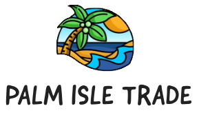 Palm Isle Trade